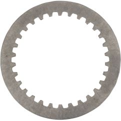 CLUTCH STEEL DRIVE PLATE EACH