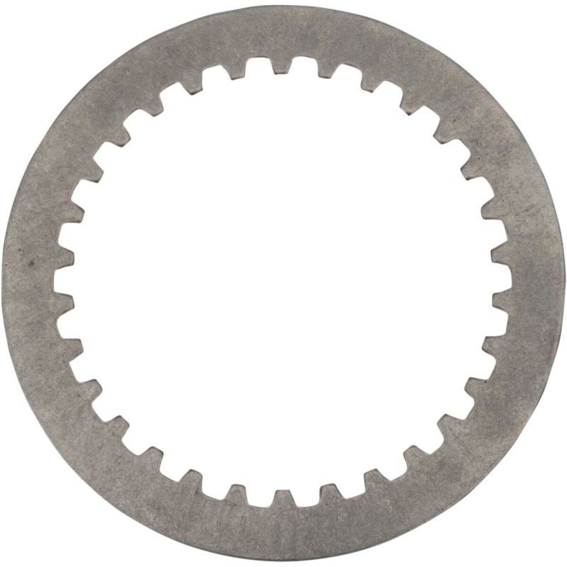 CLUTCH STEEL DRIVE PLATE EACH