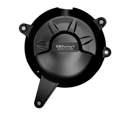 Protection embrayage GB RACING - KAWASAKI NINJA 650 2017