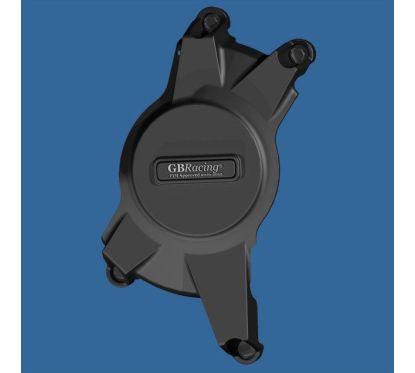 Protection embrayage GB RACING - SUZUKI GSXR 1000 2008