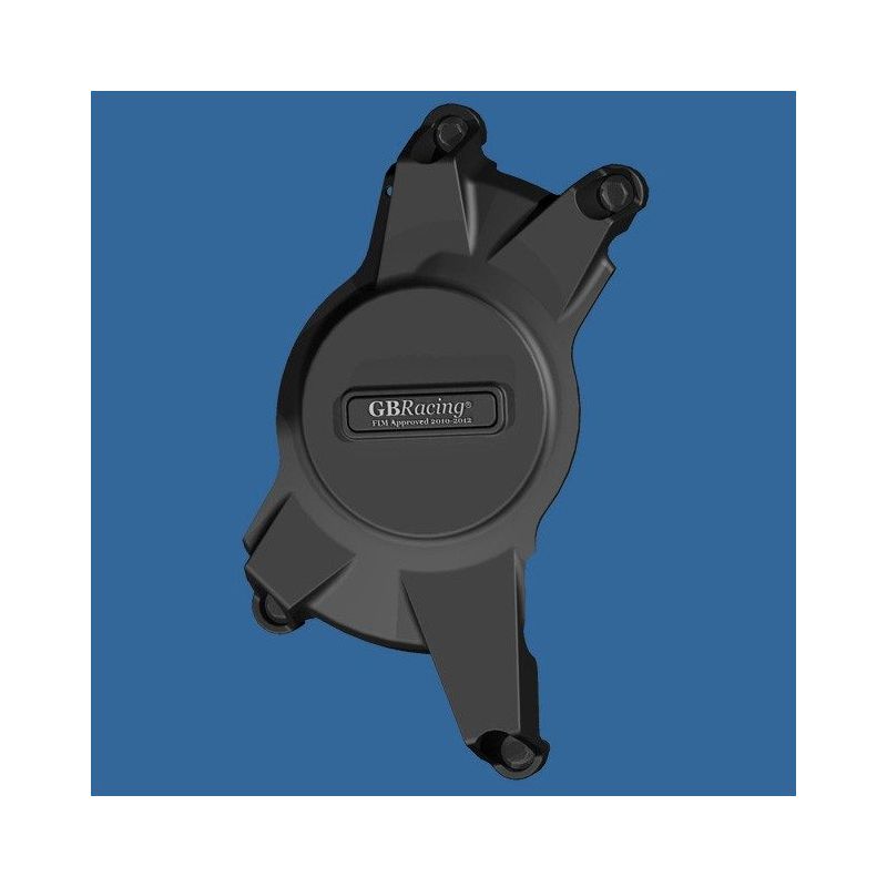 Protection embrayage GB RACING - SUZUKI GSXR 1000 2013