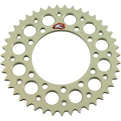 SPROCKET R 520 43T HA - R210U52043HA