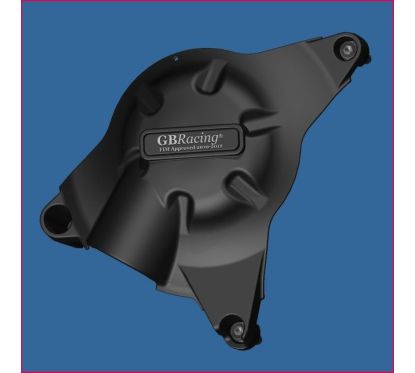 Protection embrayage GB RACING - YAMAHA YZF600 R6 2007