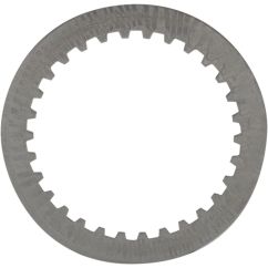 CLUTCH STEEL DRIVE PLATE EACH - YP4916