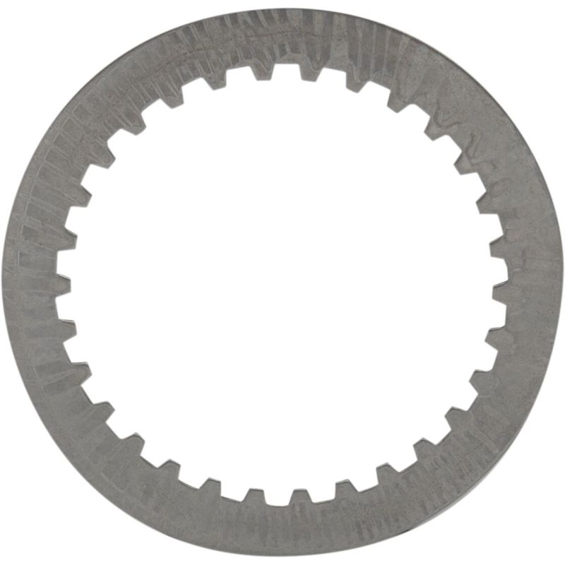 CLUTCH STEEL DRIVE PLATE EACH - YP4916