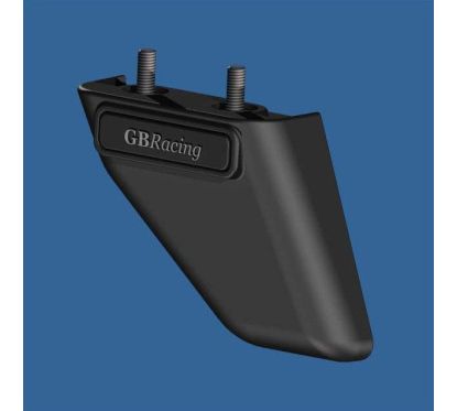 Protege couronne GB RACING - HONDA CBR600RR 2006