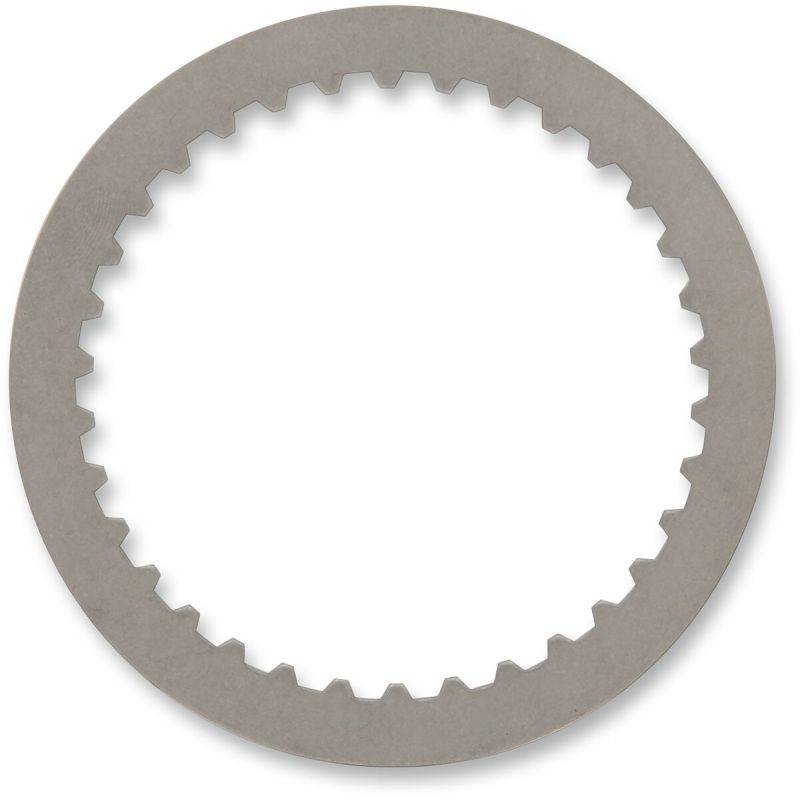 CLUTCH STEEL DRIVE PLATE EACH