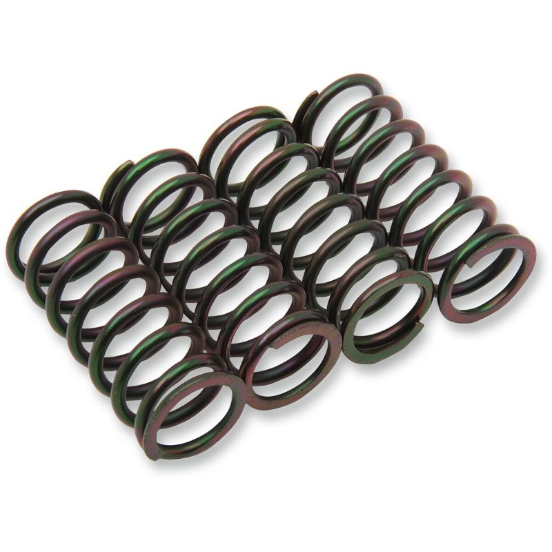 CLUTCH SPING KIT SET OF 4