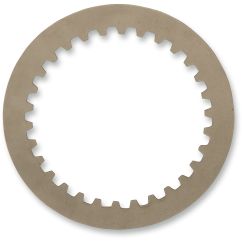 CLUTCH STEEL DRIVE PLATE EACH