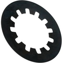 CLUTCH SPRING KIT DIAPHRAGM CSK SERIES STEEL
