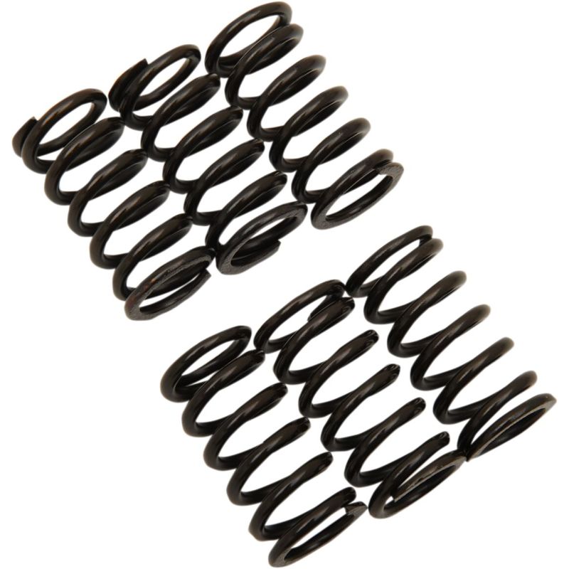 CLUTCH SPING KIT SET OF 6