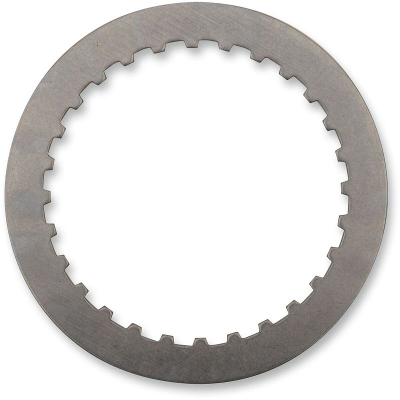CLUTCH STEEL DRIVE PLATE EACH - 11311187
