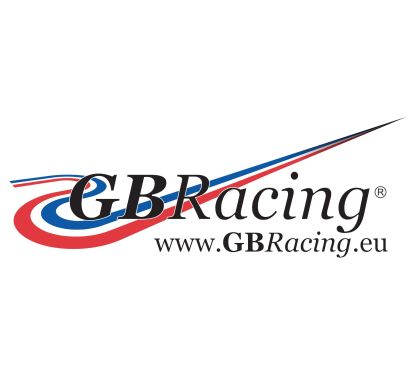 Tampon protection - unitaire GB RACING