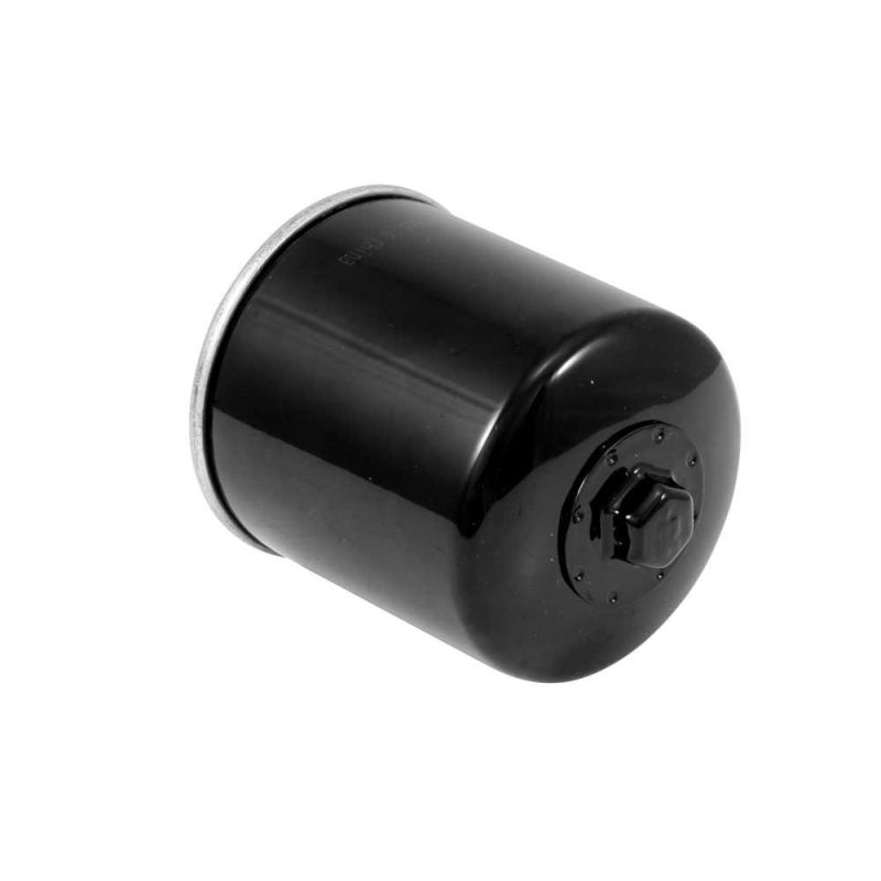 filtre à huile K&N PREMIUM FILTRE A HUILE HARLEY DAVIDSON V-ROD VRSCR STREET ROD 2006-2007
