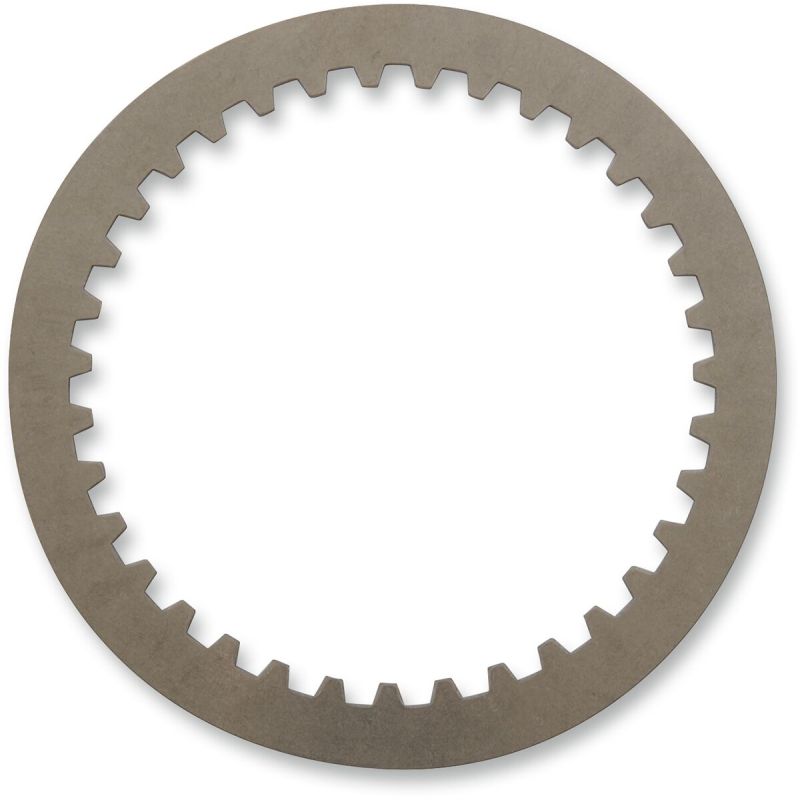 CLUTCH STEEL DRIVE PLATE EACH
