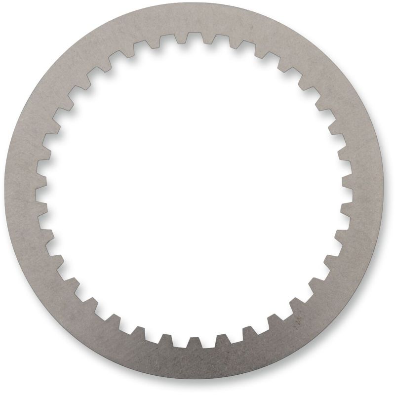 CLUTCH STEEL DRIVE PLATE EACH - 11312037