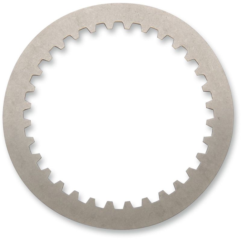 CLUTCH STEEL DRIVE PLATE EACH - 11312042