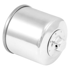 filtre à huile K&N PREMIUM FILTRE A HUILE SUZUKI 1800 MARAUDER / INTRUDER 2007-2010