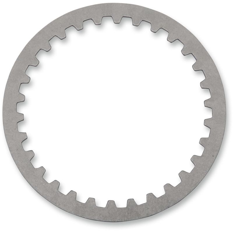 CLUTCH STEEL DRIVE PLATE EACH - 11312438
