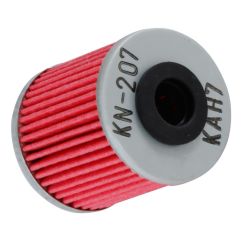 filtre à huile K&N PREMIUM FILTRE A HUILE SUZUKI RMZ 450 2009-2013