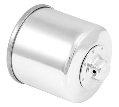 filtre à huile K&N PREMIUM FILTRE A HUILE SUZUKI GSXR 1000 2014-2016
