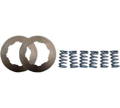 CLUTCH SPRING KIT DIAPHRAGM CSK SERIES STEEL