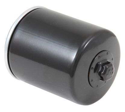 filtre à huile K&N PREMIUM FILTRE A HUILE HARLEY DAVIDSON SPORTSTER XL1200X FORTY-EIGHT 2011-2017
