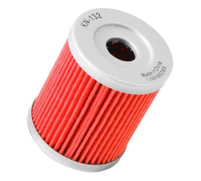filtre à huile PREMIUM FILTRE A HUILE SUZUKI LTF300 KING QUAD 1988-1999