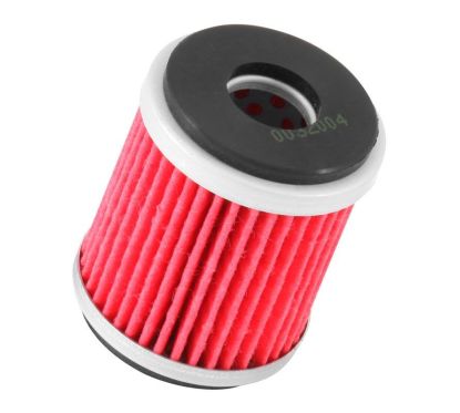 filtre à huile PREMIUM FILTRE A HUILE YAMAHA YFZ 450 2004-2006