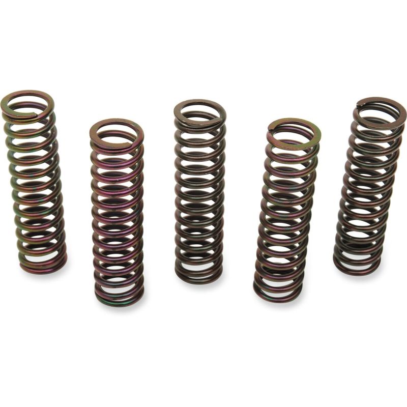 CLUTCH SPING KIT SET OF 5