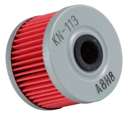 filtre à huile PREMIUM FILTRE A HUILE HONDA TRX 300 X 2009-2010