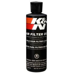FLACON DE GRAISSAGE 237ml Kit entretien Filtre à air