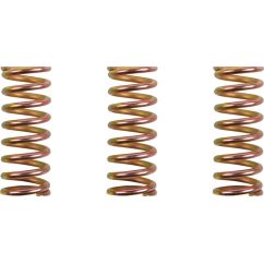 CLUTCH SPING KIT SET OF 3
