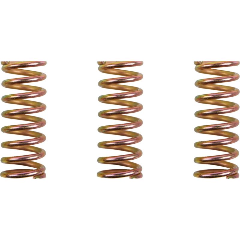 CLUTCH SPING KIT SET OF 3