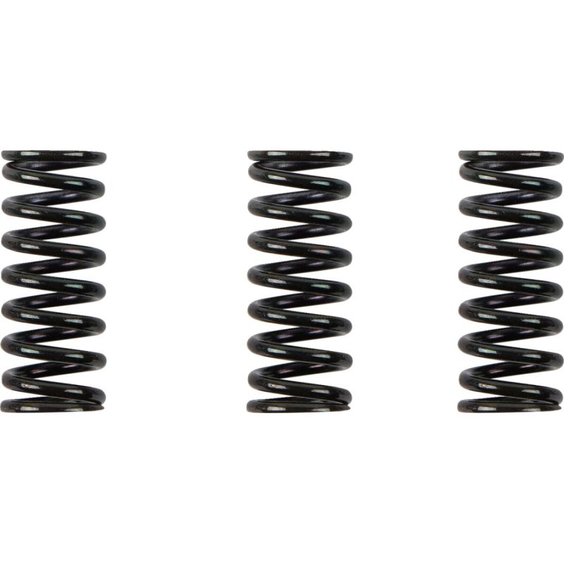 CLUTCH SPING KIT SET OF 3 - 11312301