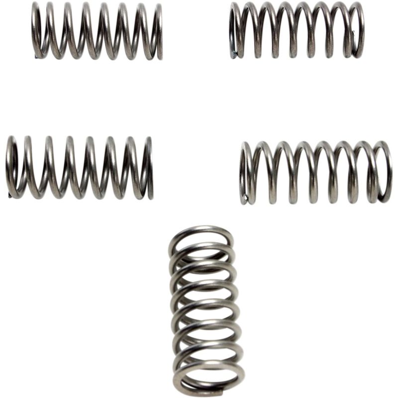 CLUTCH SPRING KIT COIL SPRING CSK SERIES STEEL - 11312673