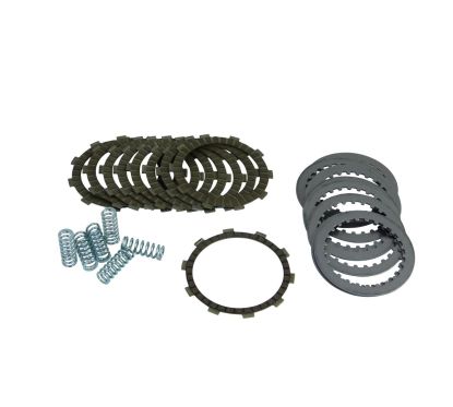 Kit embrayage MSK1 Super Kit