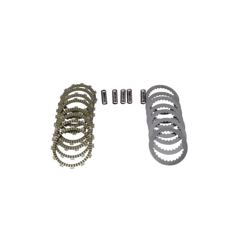 CLUTCH SUPER KIT - 11313504