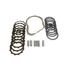 CLUTCH SUPER KIT - 11313510