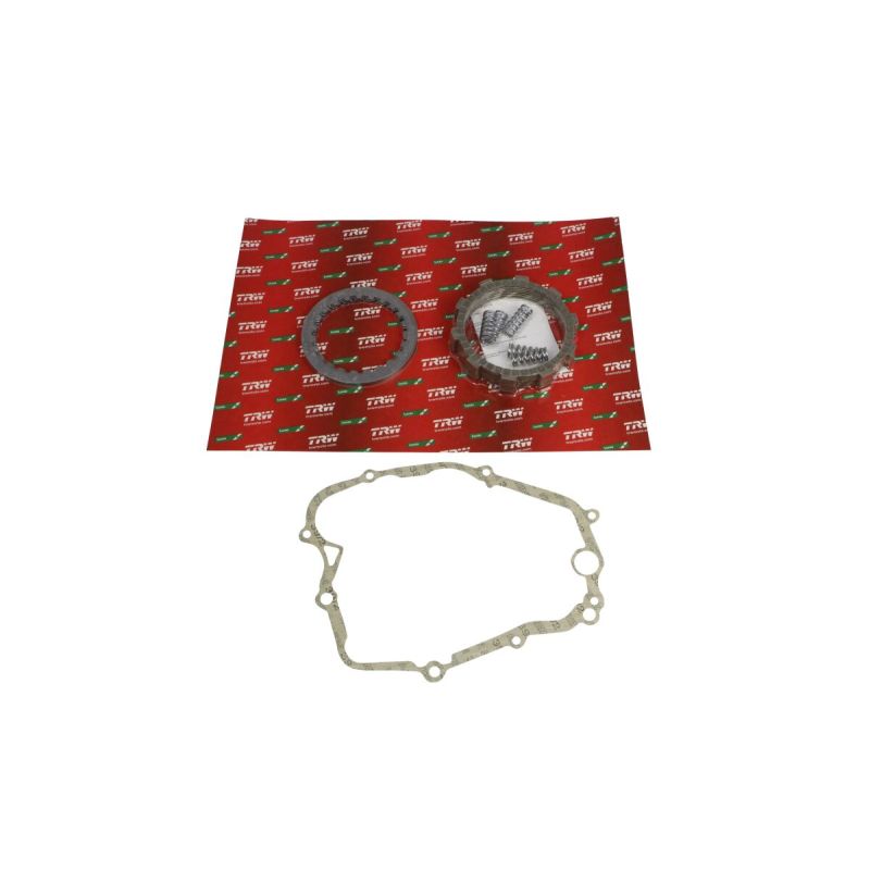 CLUTCH SUPER KIT - 11313511