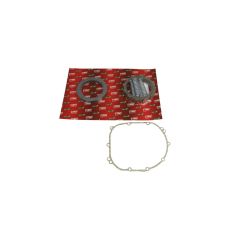 CLUTCH SUPER KIT - 11313514
