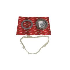 CLUTCH SUPER KIT - 11313515