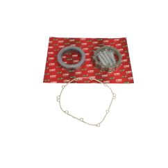 CLUTCH SUPER KIT - 11313517