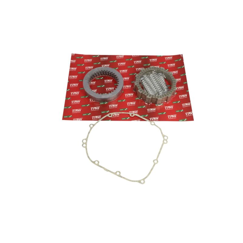 CLUTCH SUPER KIT - 11313517