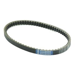 TRANSMISSION BELT STANDARD