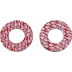 Donuts
