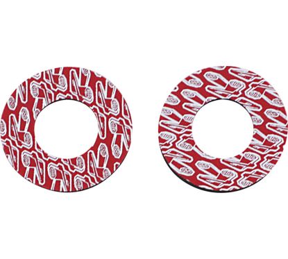 Donuts