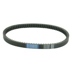 TRANSMISSION BELT STANDARD - 11420122