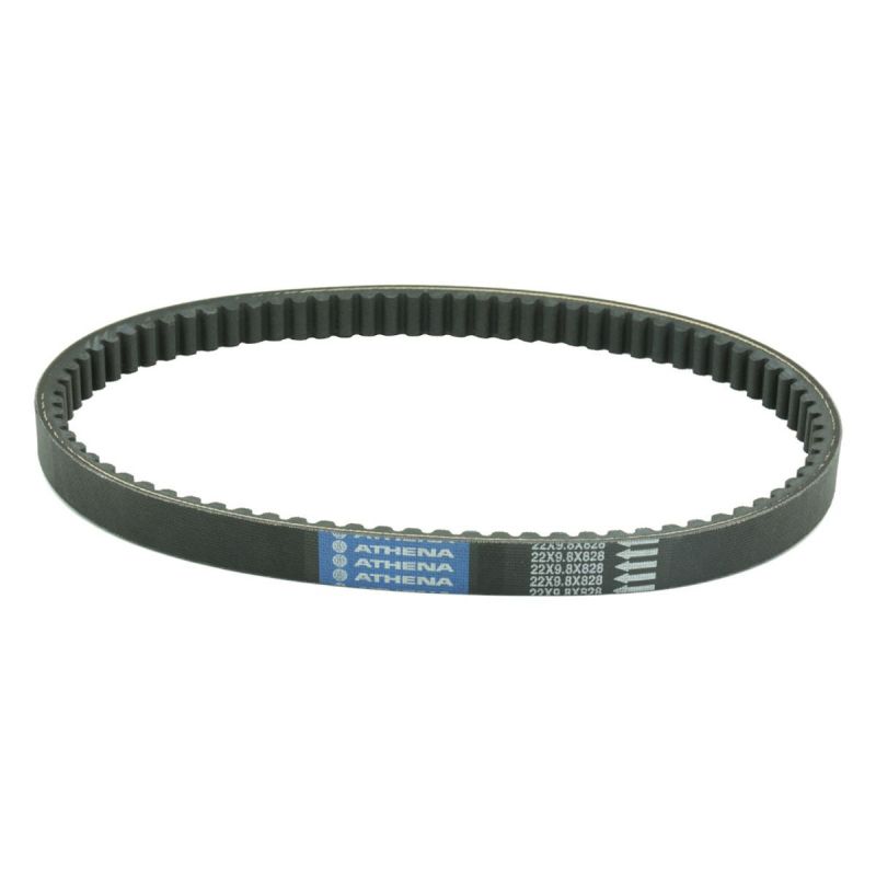 TRANSMISSION BELT STANDARD - 11420122