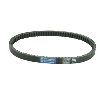 TRANSMISSION BELT STANDARD - 11420122